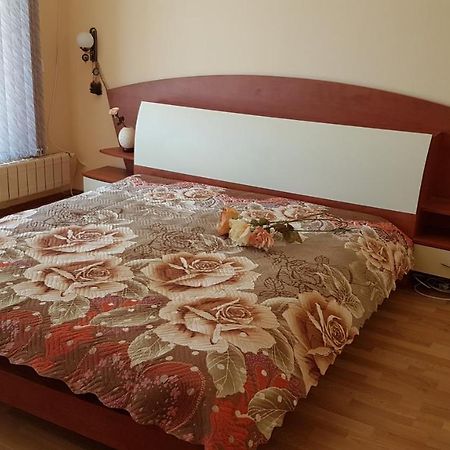 Rosarium Residence Guest House Dryanovo (Gabrovo) Exterior photo