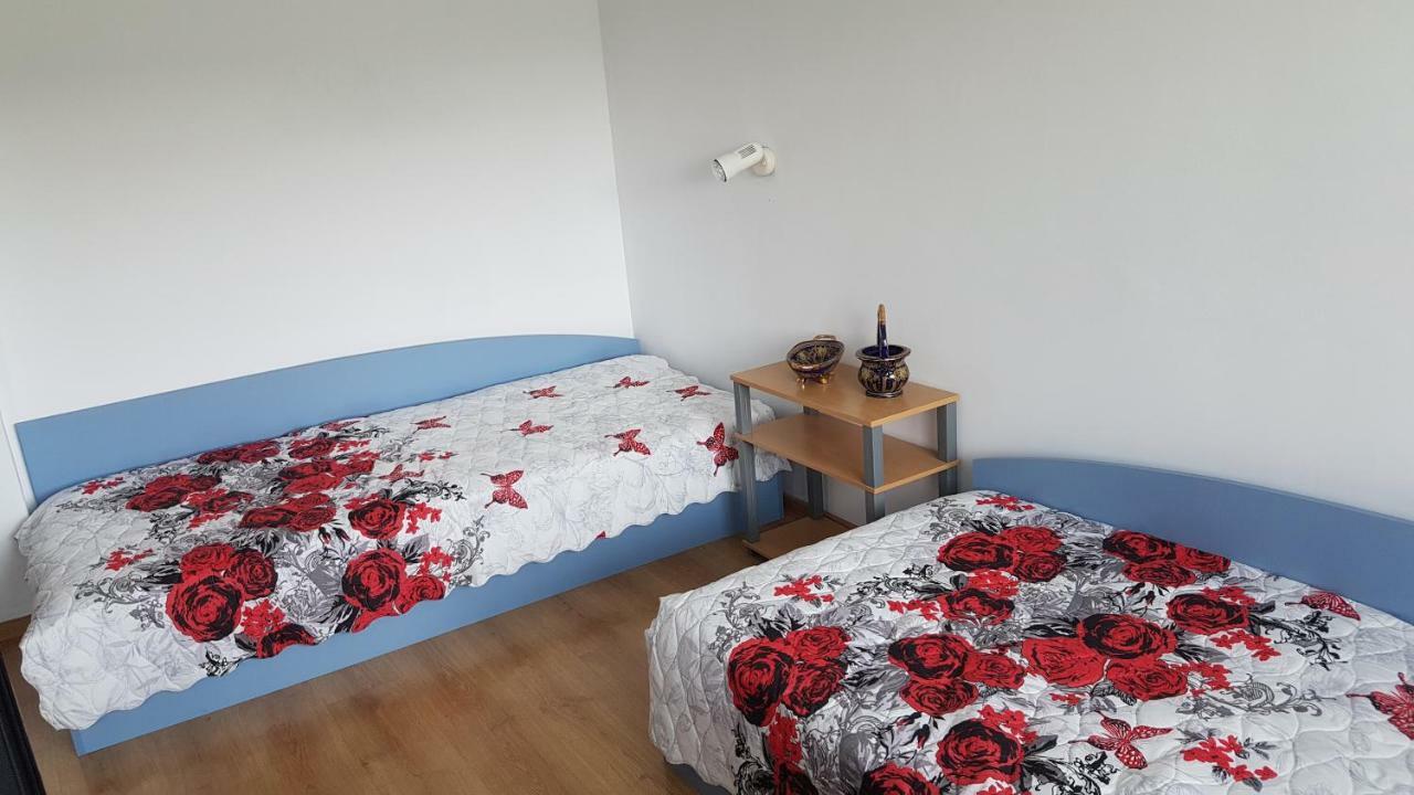 Rosarium Residence Guest House Dryanovo (Gabrovo) Exterior photo